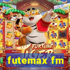 futemax fm